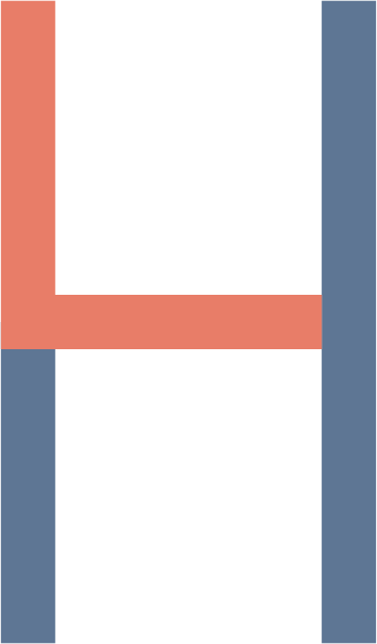 LH