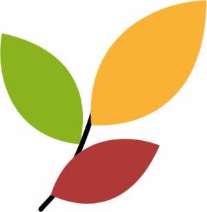 se-edu-favicon